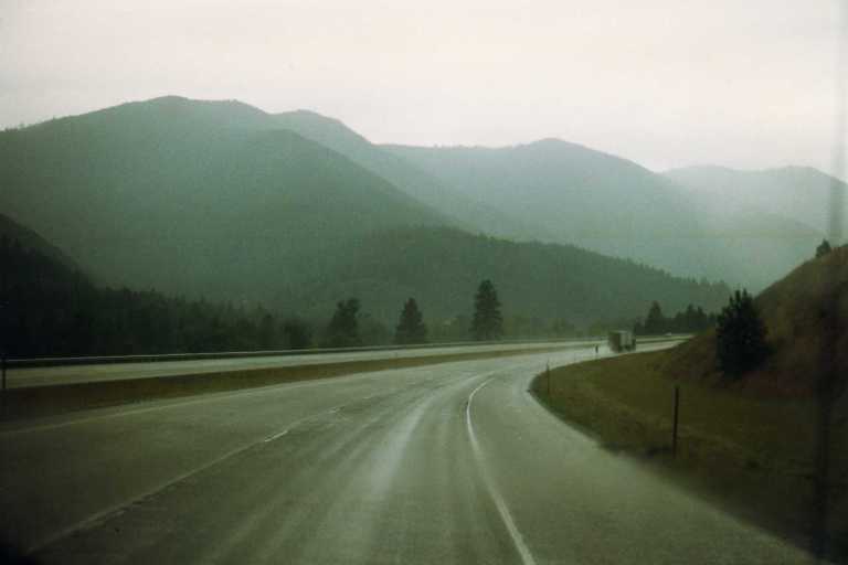 MoveWestMontana90MontanaJune11th1992199