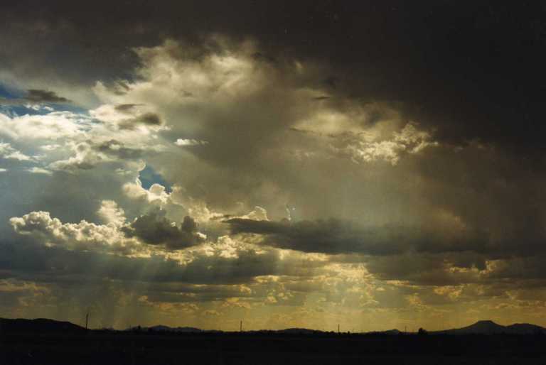 MoveEastSept1999EastNewMexOrWestTexasSykes508