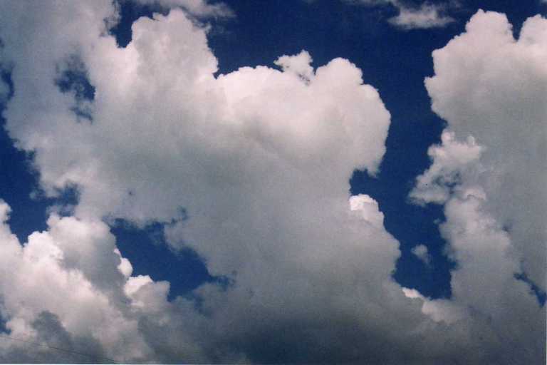 floridakeystripcloudsjune2005