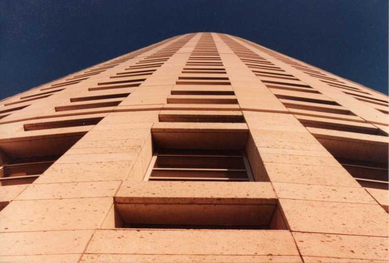 floridatampancnbbuilddwntwnlate1980s918