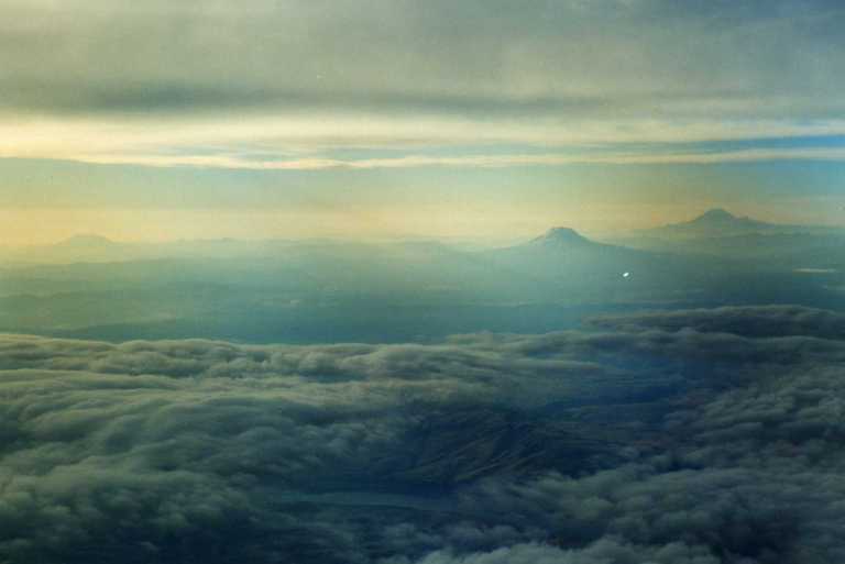 floridatripjul1998arrvpdxsouthsidecolumgorgeltormtsthelensmtadamsmtrainier323pmsykes